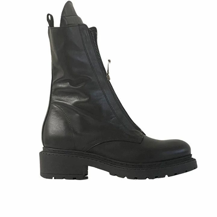 * Metisse Ma427 Boots Boots