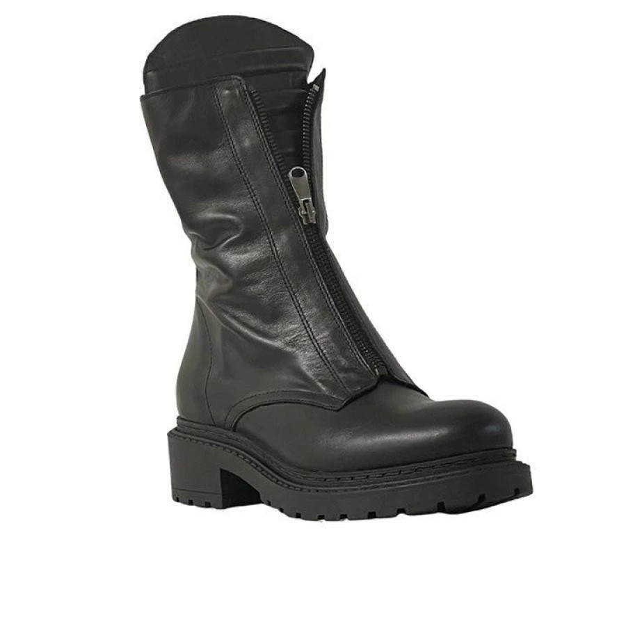 * Metisse Ma427 Boots Boots